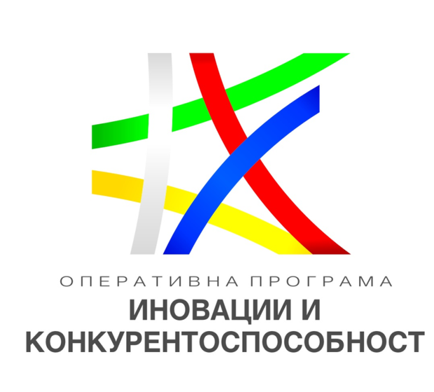 InnovationAndCompetitiveness